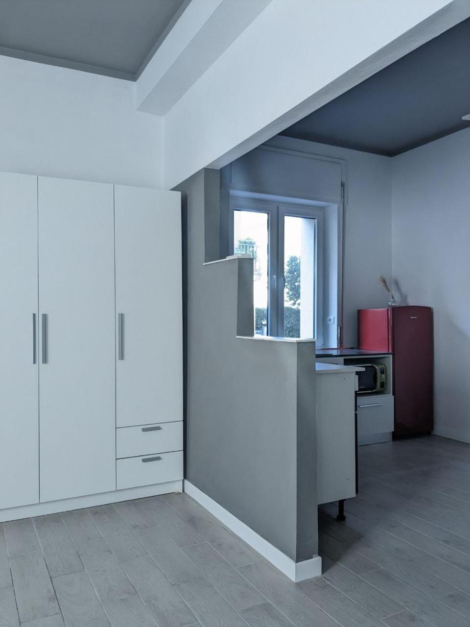 Bardolino Center Apartments ห้อง รูปภาพ